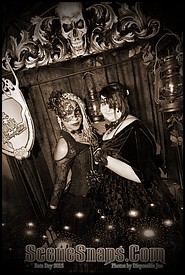 BATS_DAY_SWINGING_WAKE_2015_SEPIA_TONED_PORTRAITS_0026_P_.JPG