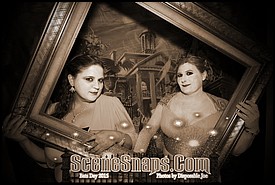 BATS_DAY_SWINGING_WAKE_2015_SEPIA_TONED_PORTRAITS_0034_P_.JPG