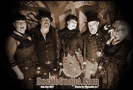 BATS_DAY_SWINGING_WAKE_2017_SEPIA_TONED_PORTRAITS_0203_P_.JPG