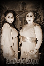 BATS_DAY_SWINGING_WAKE_SEPIA_TONED_PORTRAITS_2015_0033_P_.JPG