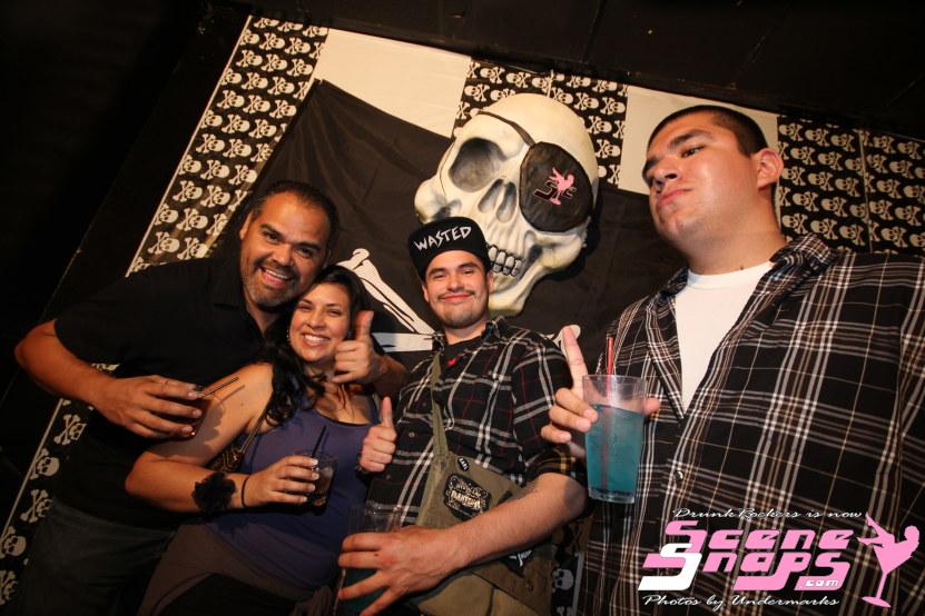 BOOTIE_LA_APR_07_12_070_P_.JPG
