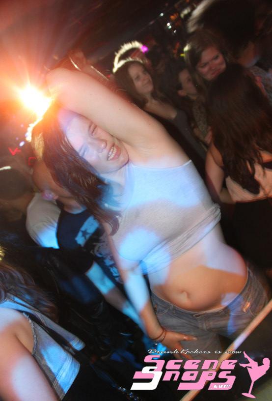 BOOTIE_LA_APR_07_12_416_P_.JPG