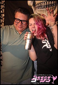 BOOTIE_LA_APR_07_12_129_P_.JPG