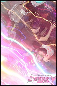 BOOTIE_LA_APR_07_12_242_P_.JPG