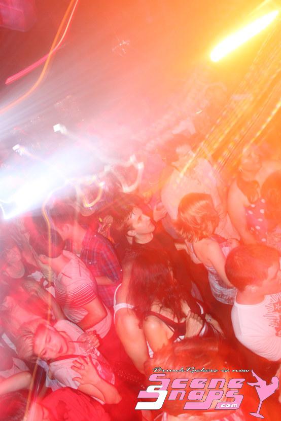 BOOTIE_LA_APR_21_12_110_P_.JPG