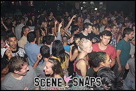 BOOTIE_LA_AUG_25_12_184_P_.JPG