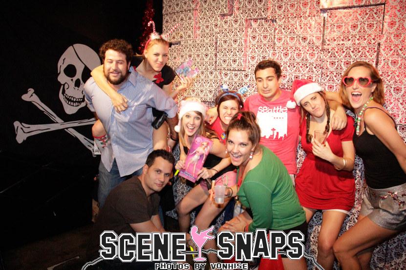 BOOTIE_LA_DEC_01_12_080_P_.JPG
