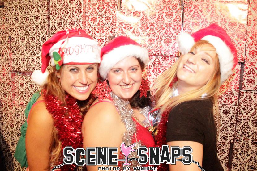 BOOTIE_LA_DEC_01_12_106_P_.JPG