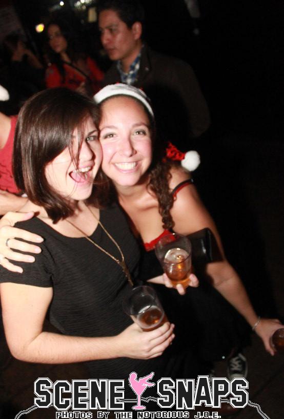 BOOTIE_LA_DEC_01_12_214_P_.JPG