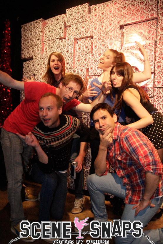 BOOTIE_LA_DEC_15_12_009_P_.JPG