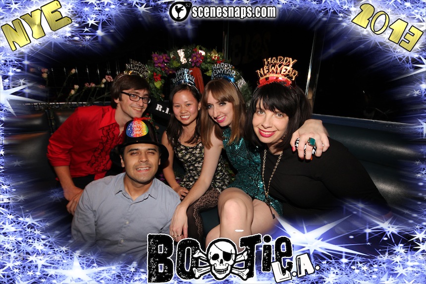 BOOTIE_LA_DEC_31_12_097_P_.JPG