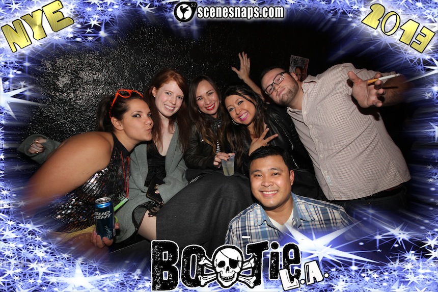 BOOTIE_LA_DEC_31_12_271_P_.JPG