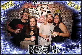 BOOTIE_LA_DEC_31_12_082_P_.JPG