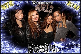 BOOTIE_LA_DEC_31_12_122_P_.JPG