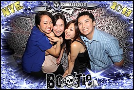 BOOTIE_LA_DEC_31_12_177_P_.JPG