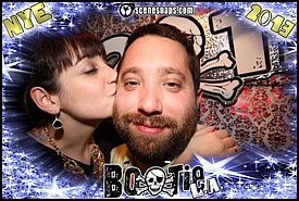 BOOTIE_LA_DEC_31_12_201_P_.JPG