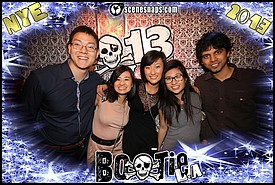 BOOTIE_LA_DEC_31_12_209_P_.JPG