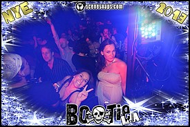 BOOTIE_LA_DEC_31_12_232_P_.JPG