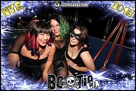 BOOTIE_LA_DEC_31_12_302_P_.JPG