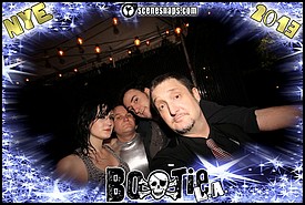 BOOTIE_LA_DEC_31_12_307_P_.JPG