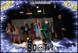 BOOTIE_LA_DEC_31_12_325_P_.JPG