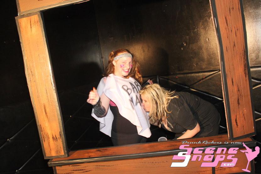 BOOTIE_LA_FEB_04_12_260_P_.JPG