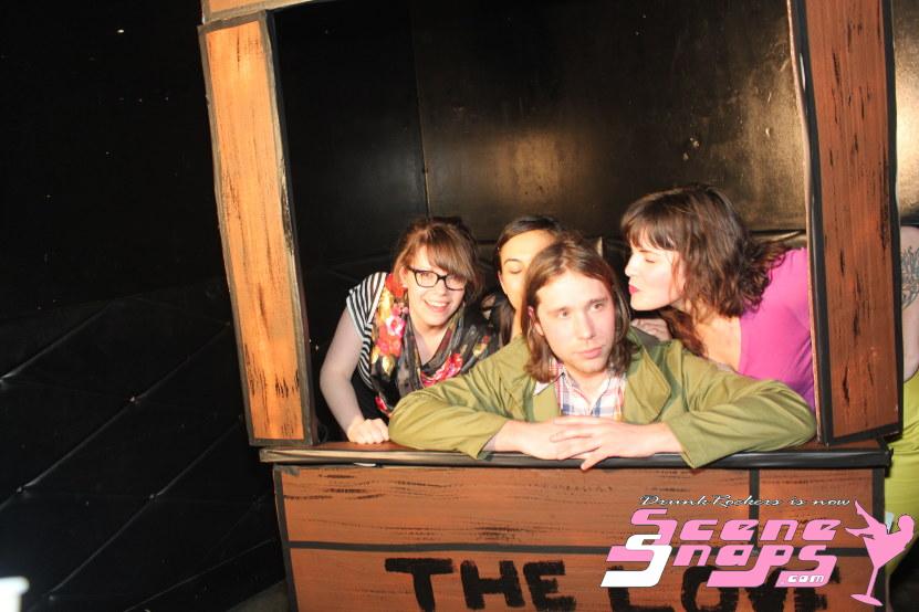 BOOTIE_LA_FEB_04_12_272_P_.JPG