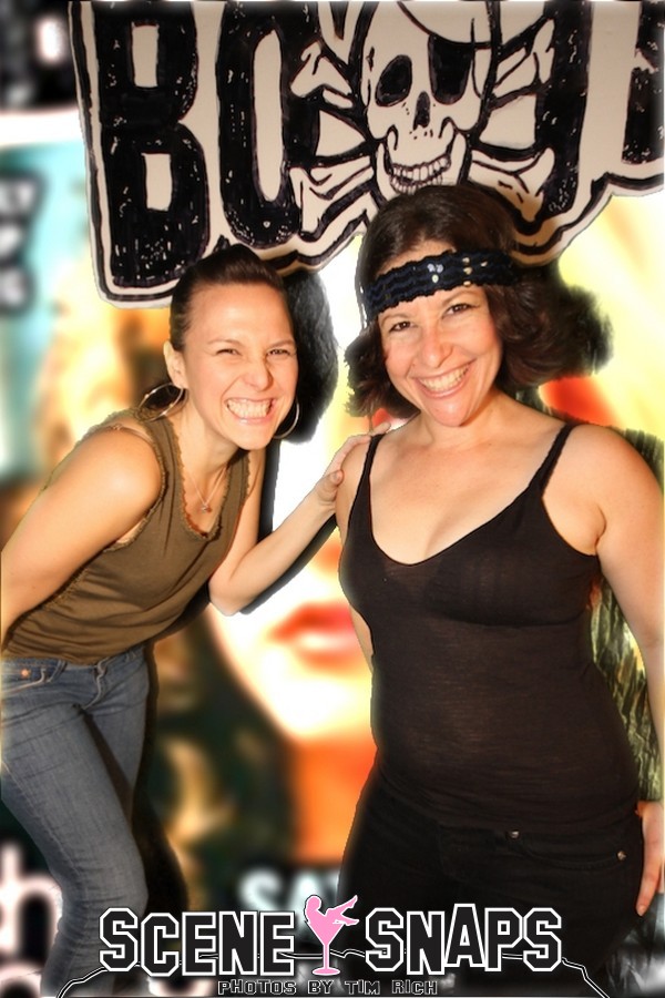 BOOTIE_LA_JAN_07_12_0029_P_.jpg