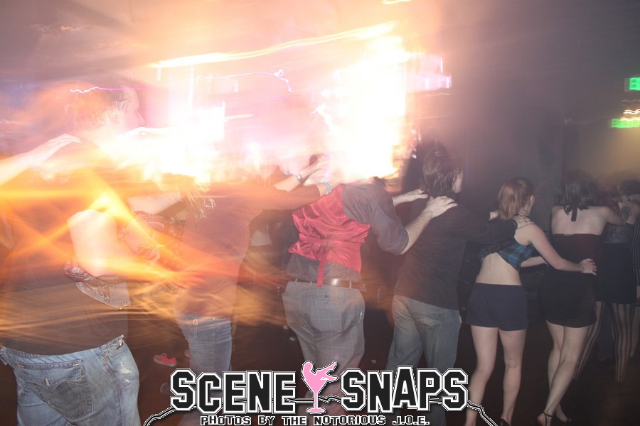 BOOTIE_LA_JAN_07_12_0468_P_.JPG