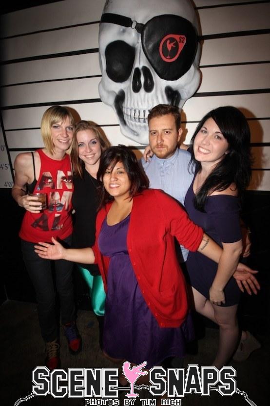 BOOTIE_LA_JUN_16_12_120_P_.JPG