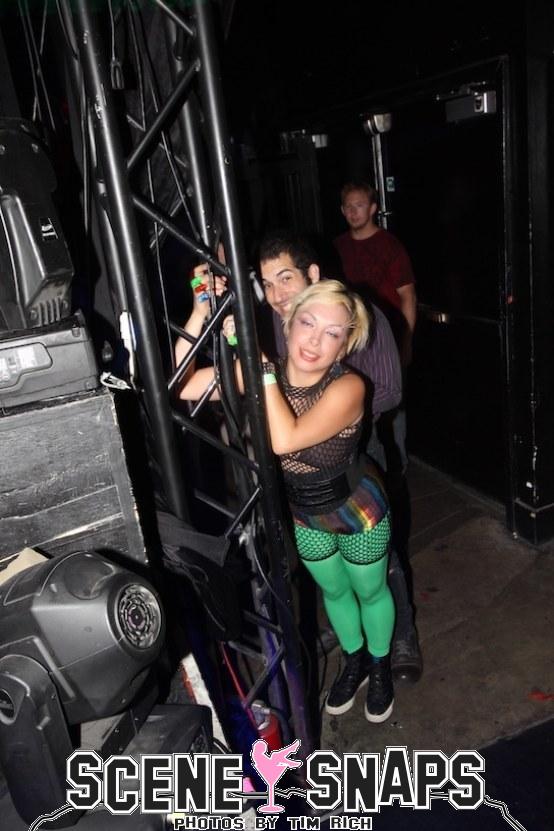 BOOTIE_LA_JUN_16_12_244_P_.JPG