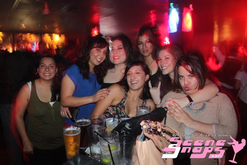 BOOTIE_LA_MAR_03_12_261_P_.JPG