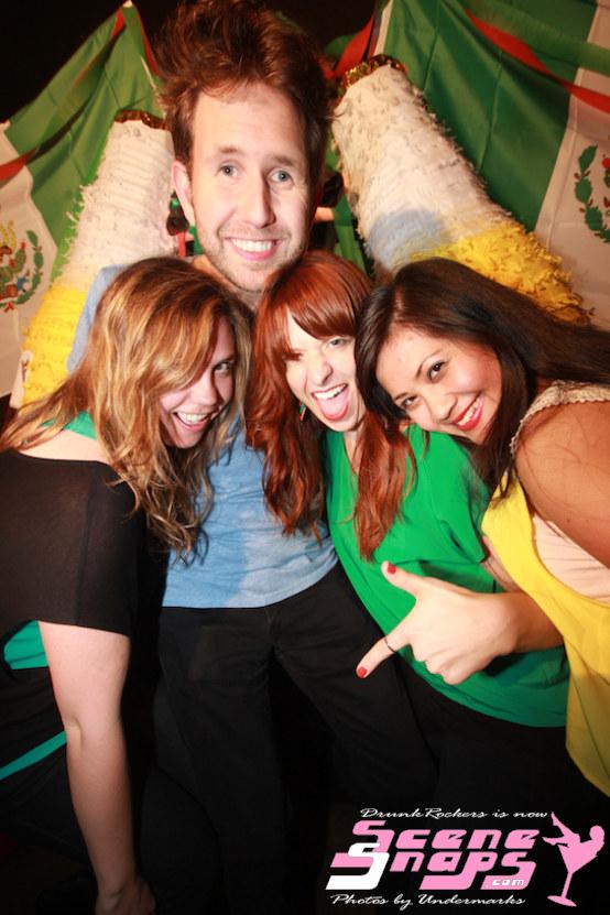 BOOTIE_LA_MAY_05_12_069_P_.JPG