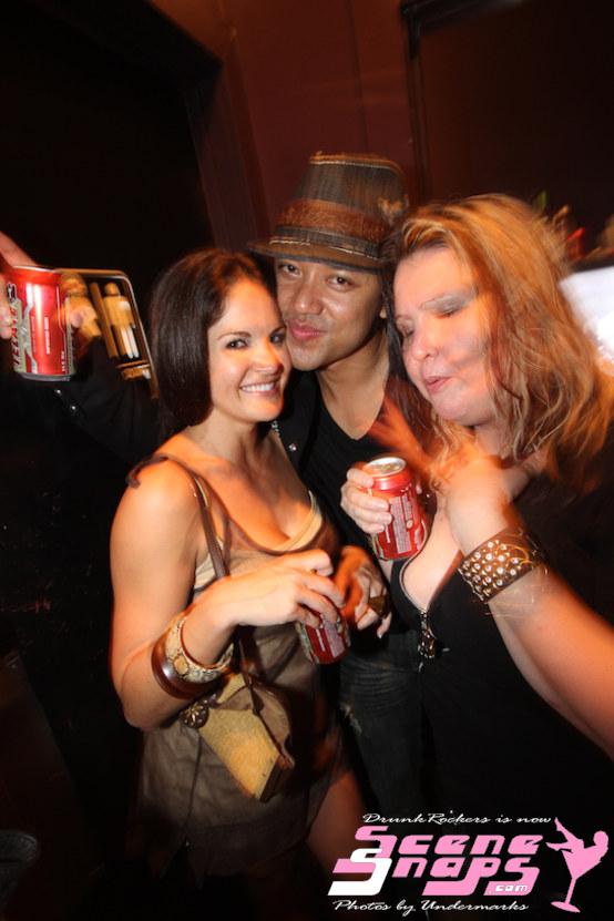 BOOTIE_LA_MAY_05_12_147_P_.JPG