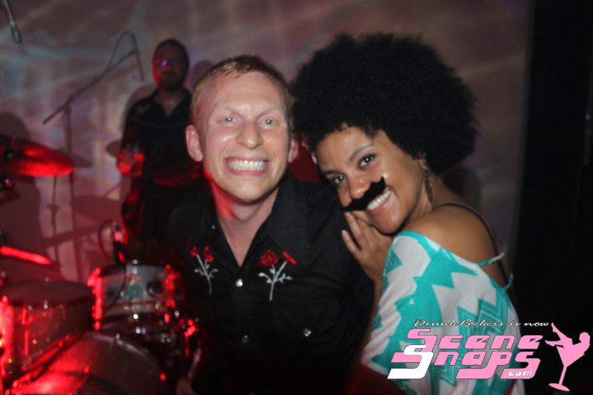 BOOTIE_LA_MAY_05_12_206_P_.JPG