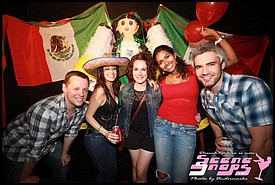 BOOTIE_LA_MAY_05_12_017_P_.JPG