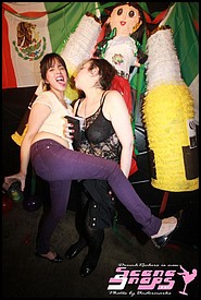 BOOTIE_LA_MAY_05_12_076_P_.JPG