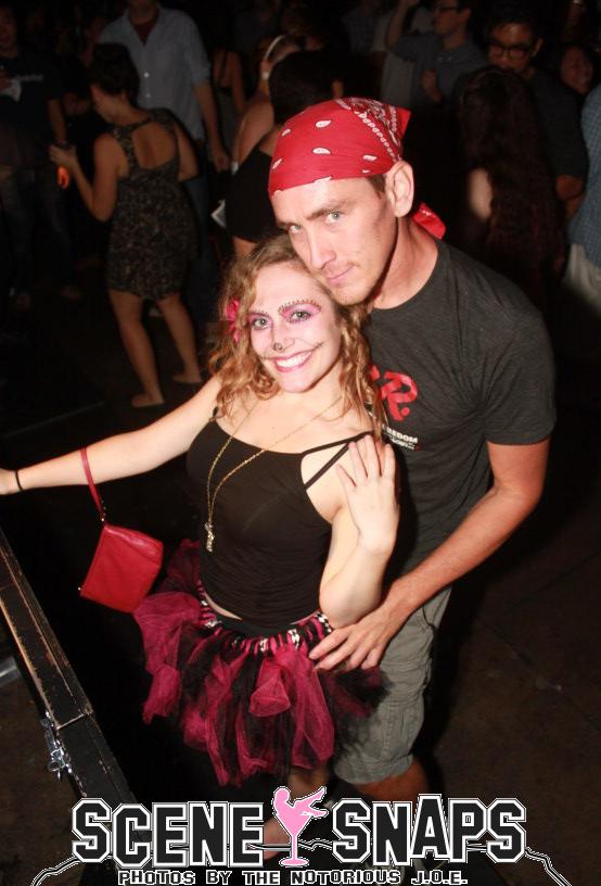 BOOTIE_LA_NOV_03_12_034_P_.JPG