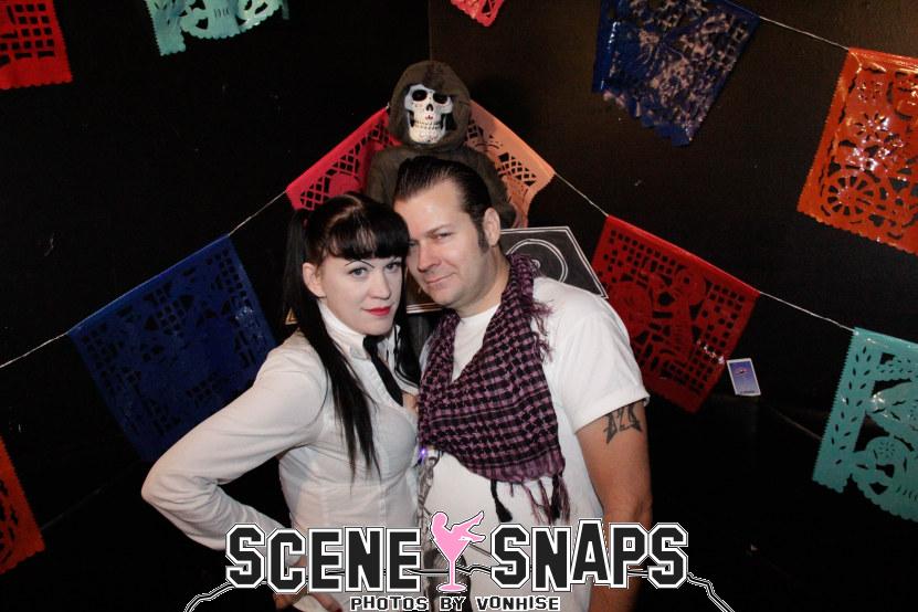 BOOTIE_LA_NOV_03_12_116_P_.JPG