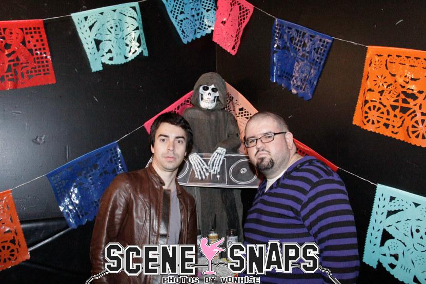 BOOTIE_LA_NOV_03_12_209_P_.JPG