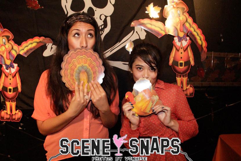 BOOTIE_LA_NOV_17_12_045_P_.JPG