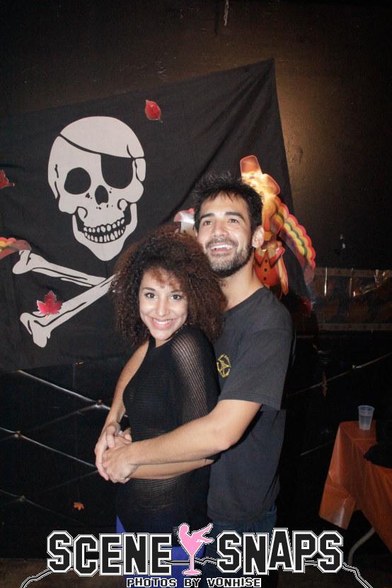 BOOTIE_LA_NOV_17_12_075_P_.JPG