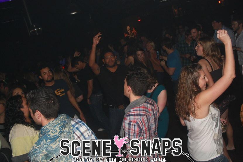 BOOTIE_LA_NOV_17_12_142_P_.JPG