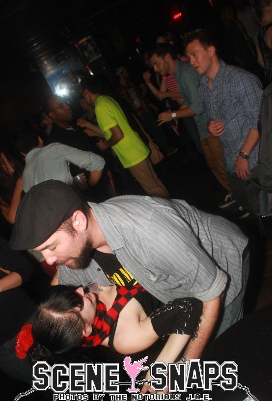 BOOTIE_LA_NOV_17_12_233_P_.JPG