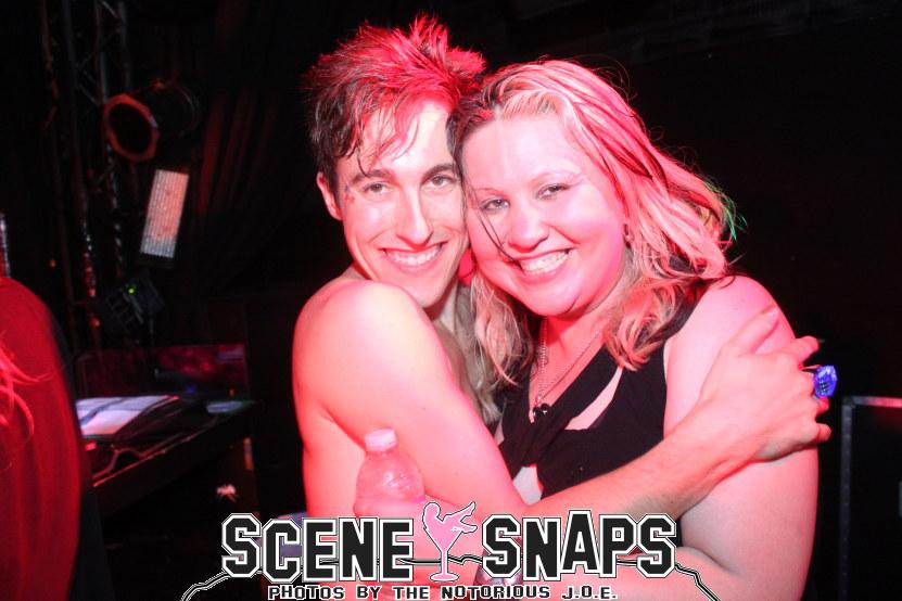 BOOTIE_LA_OCT_13_12_085_P_.JPG