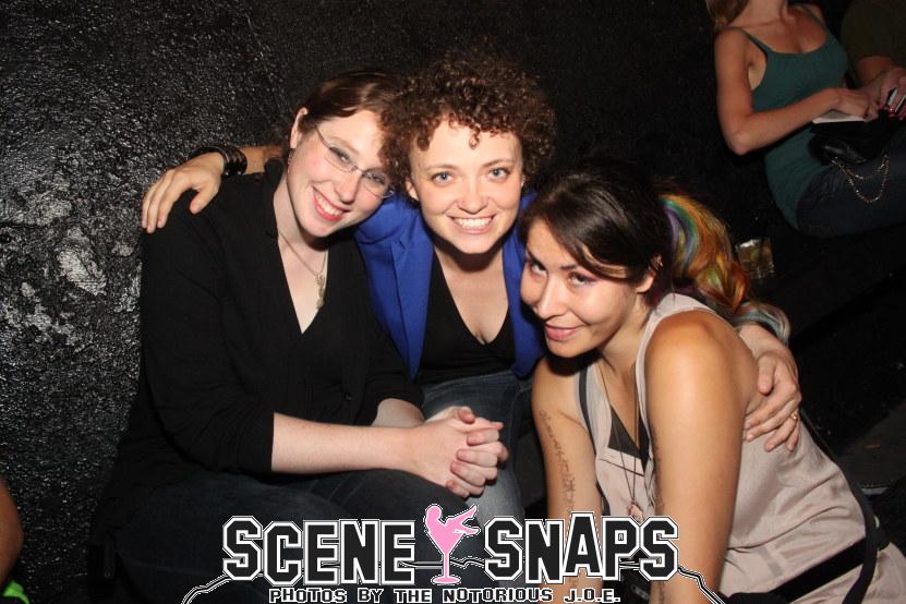 BOOTIE_LA_OCT_13_12_099_P_.JPG