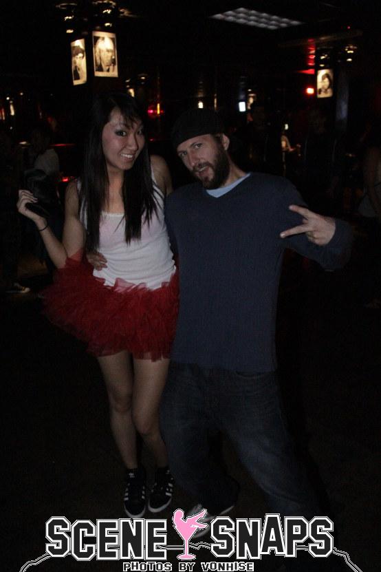 BOOTIE_LA_OCT_13_12_164_P_.JPG