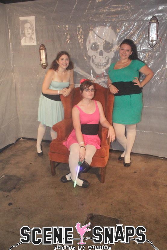 BOOTIE_LA_OCT_27_12_458_P_.JPG
