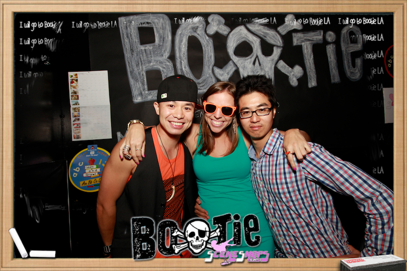 BOOTIE_LA_SEPT_01_12_018_P_.JPG