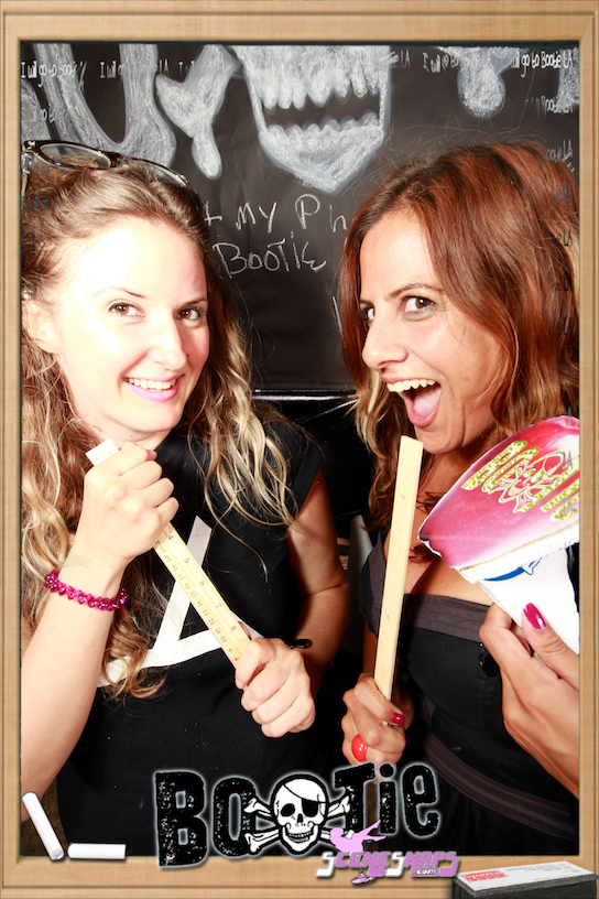 BOOTIE_LA_SEPT_01_12_047_P_.JPG
